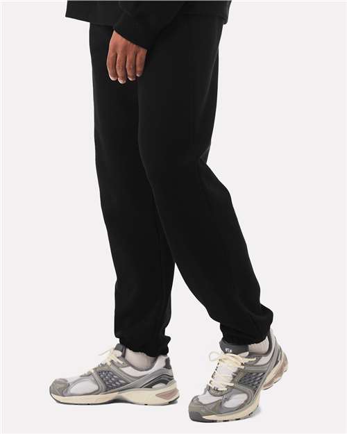 Unisex 10 oz. Heavyweight Sweatpants - 4737 14