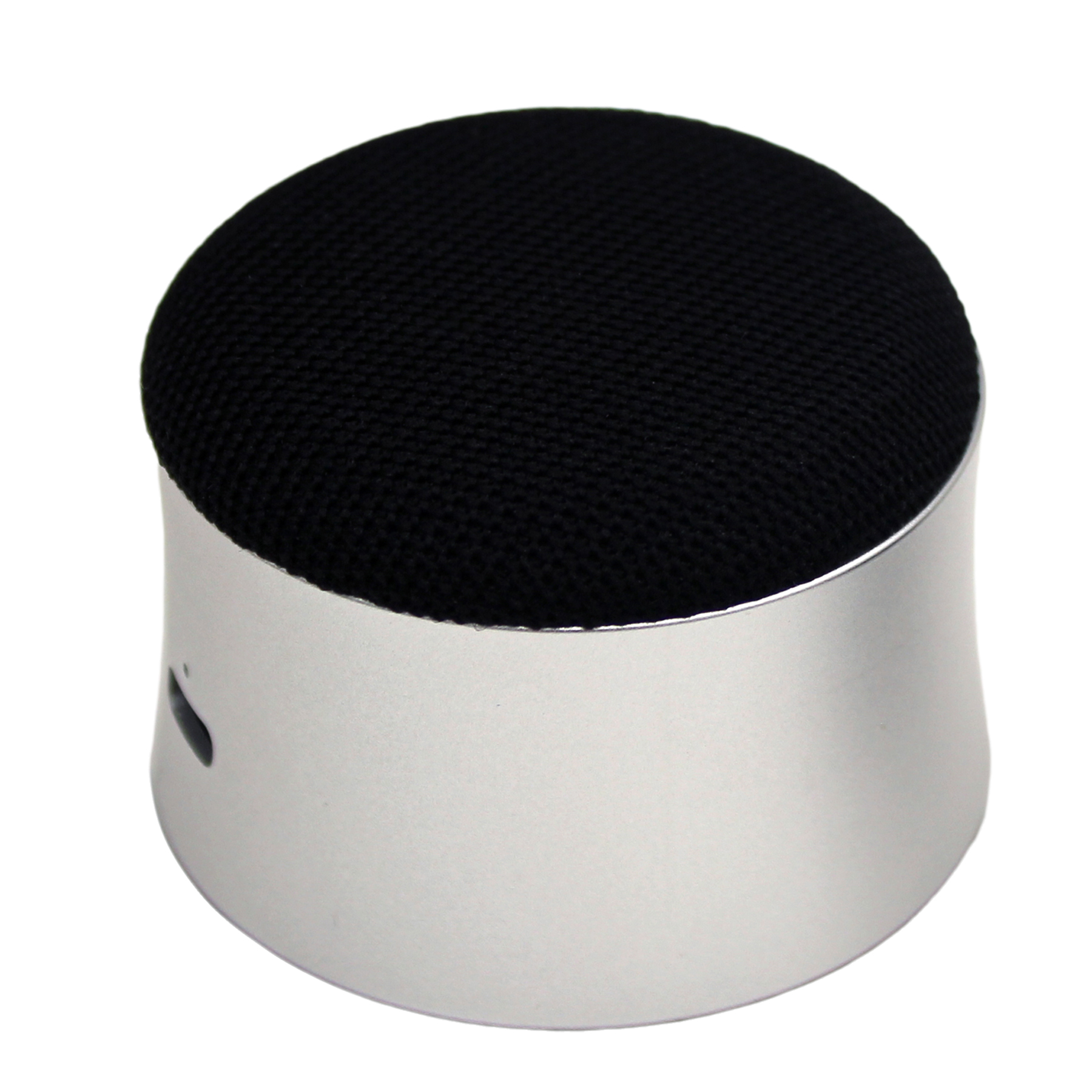 iBlu Solo Bluetooth Speaker for MagSafe 32