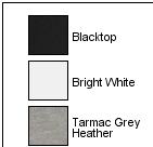 Code Stretch Long Sleeve Button-Up