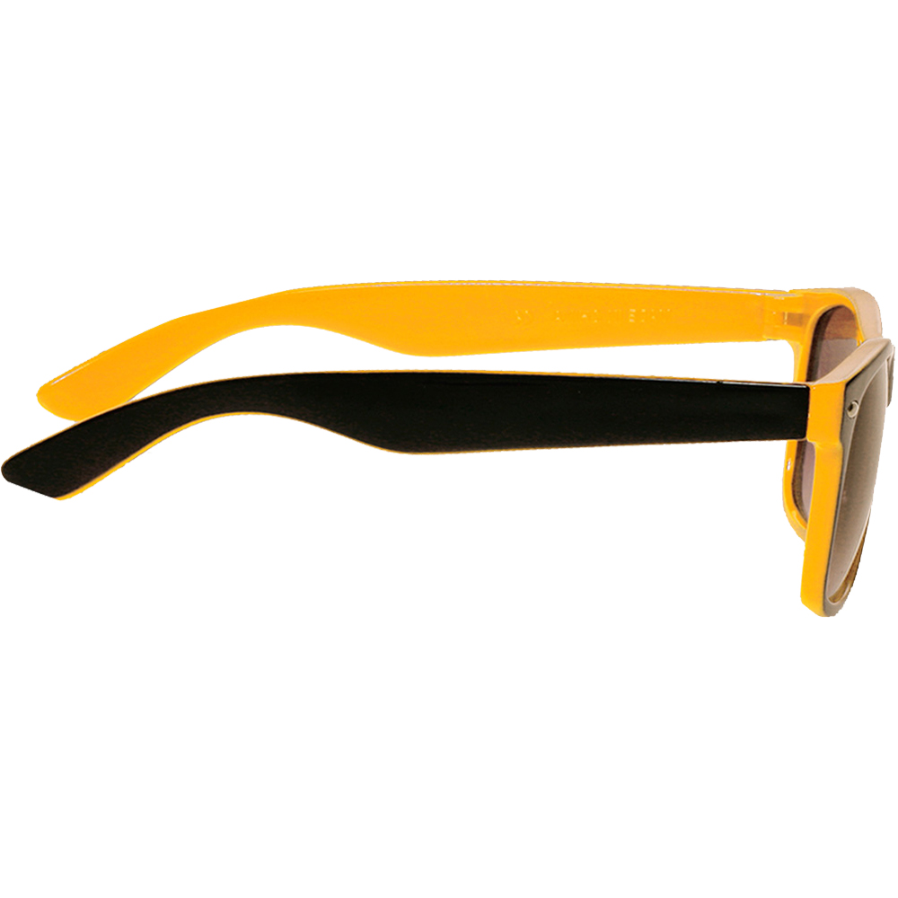 Monaco Sunglasses 14