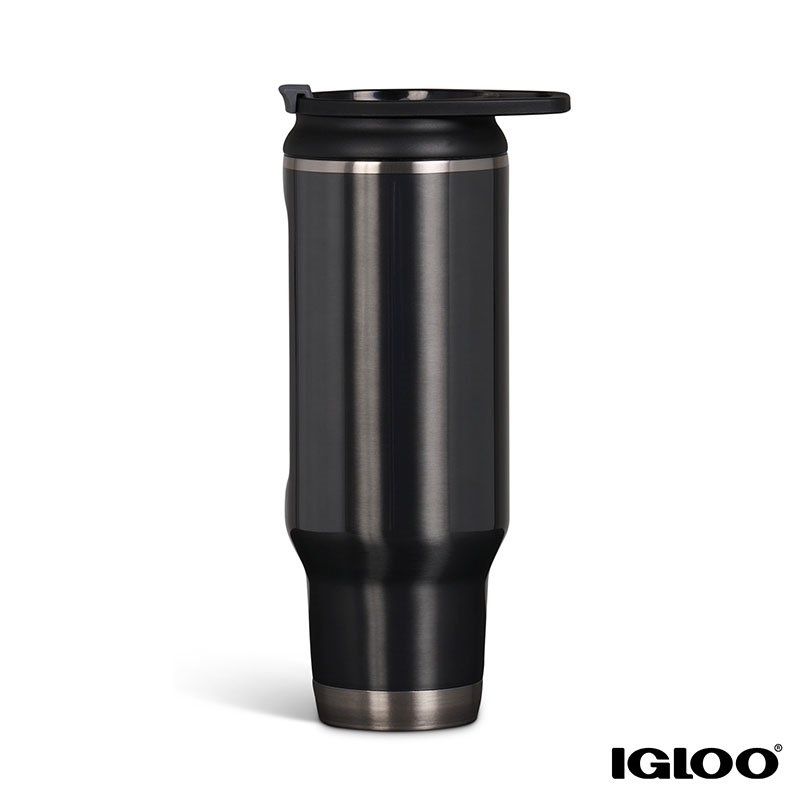 Igloo® 40 oz. Double Wall Vacuum Insulated Tumbler 18