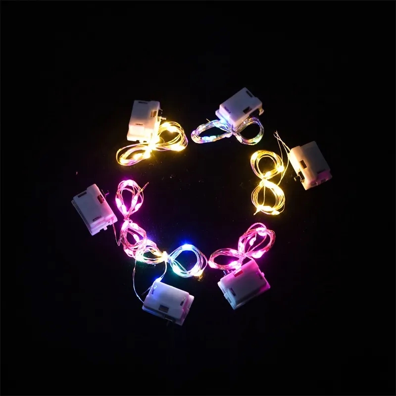 Halloween Pumpkin Trick or Treat Bag with LED Light 3