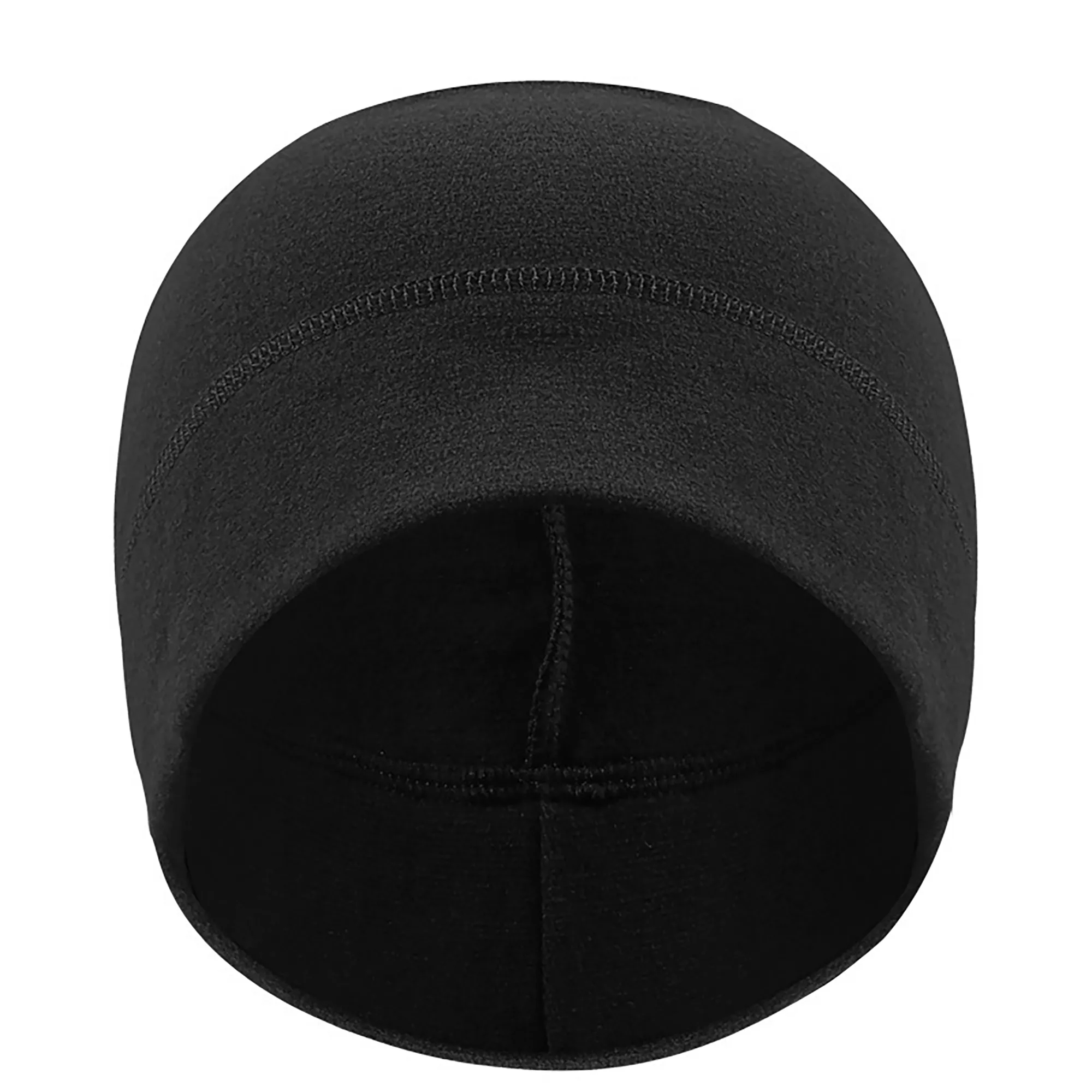 Warm Sports Hat 1