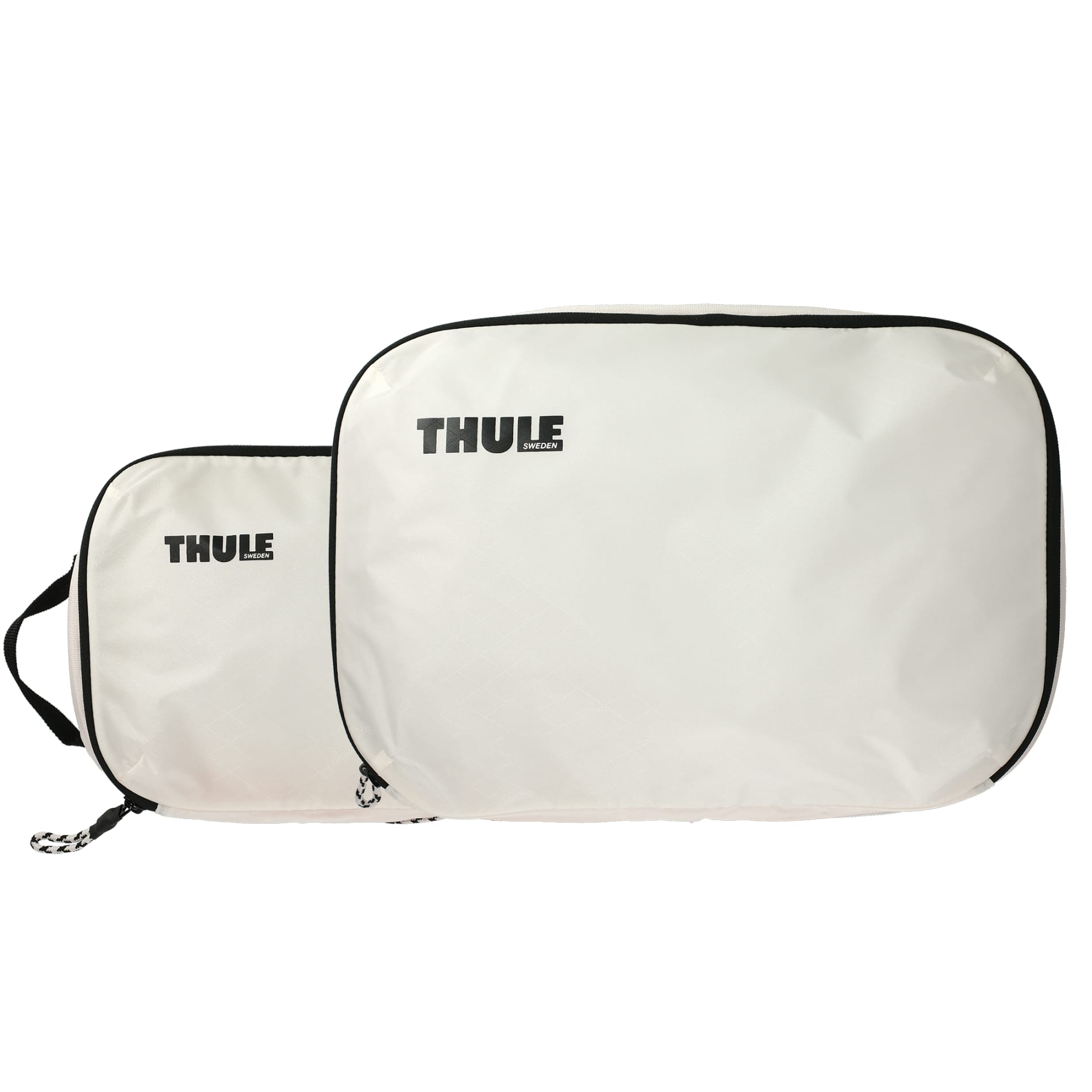 Thule Packing Cube Set 76