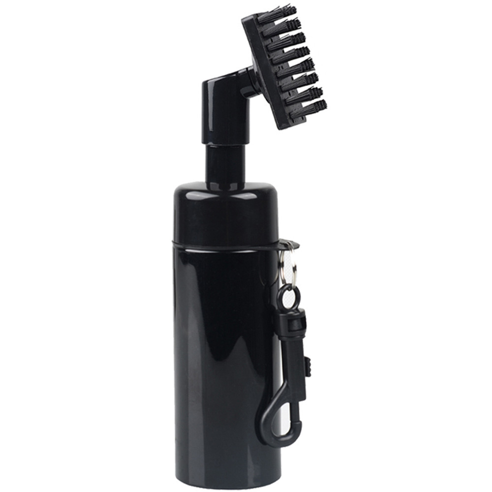 Water Spray Golf Cleaning Tool 7