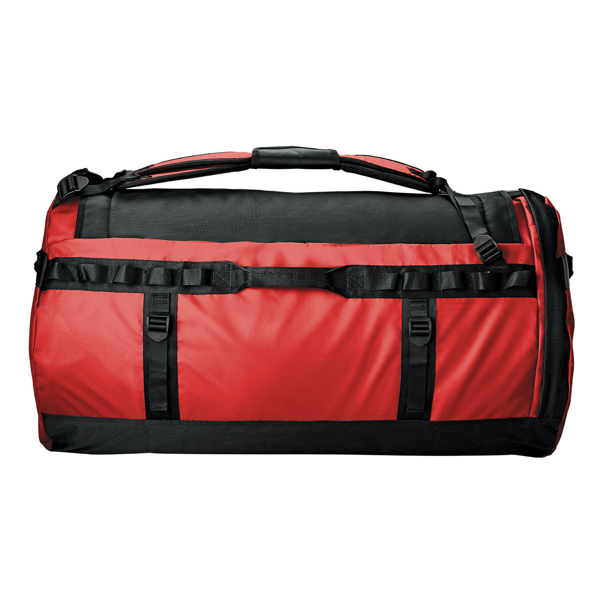 Stormtech Nautilus Waterproof Duffel 110 29