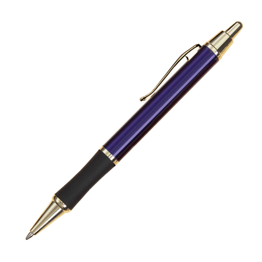 Sundance Pen 2