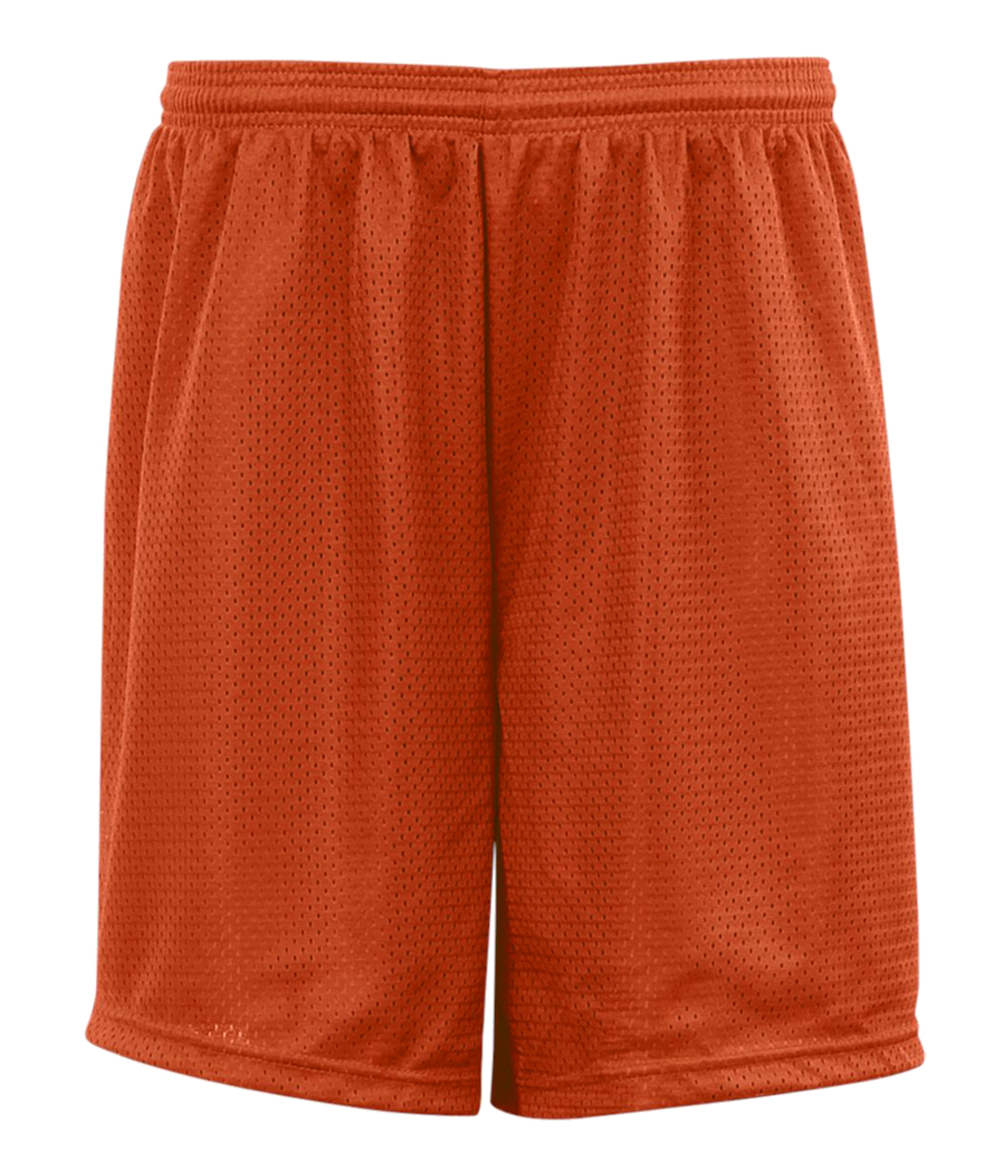 YOUTH MESH/TRICOT SHORT 5
