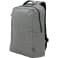 Vila Recycled 15" Commuter Backpack 36