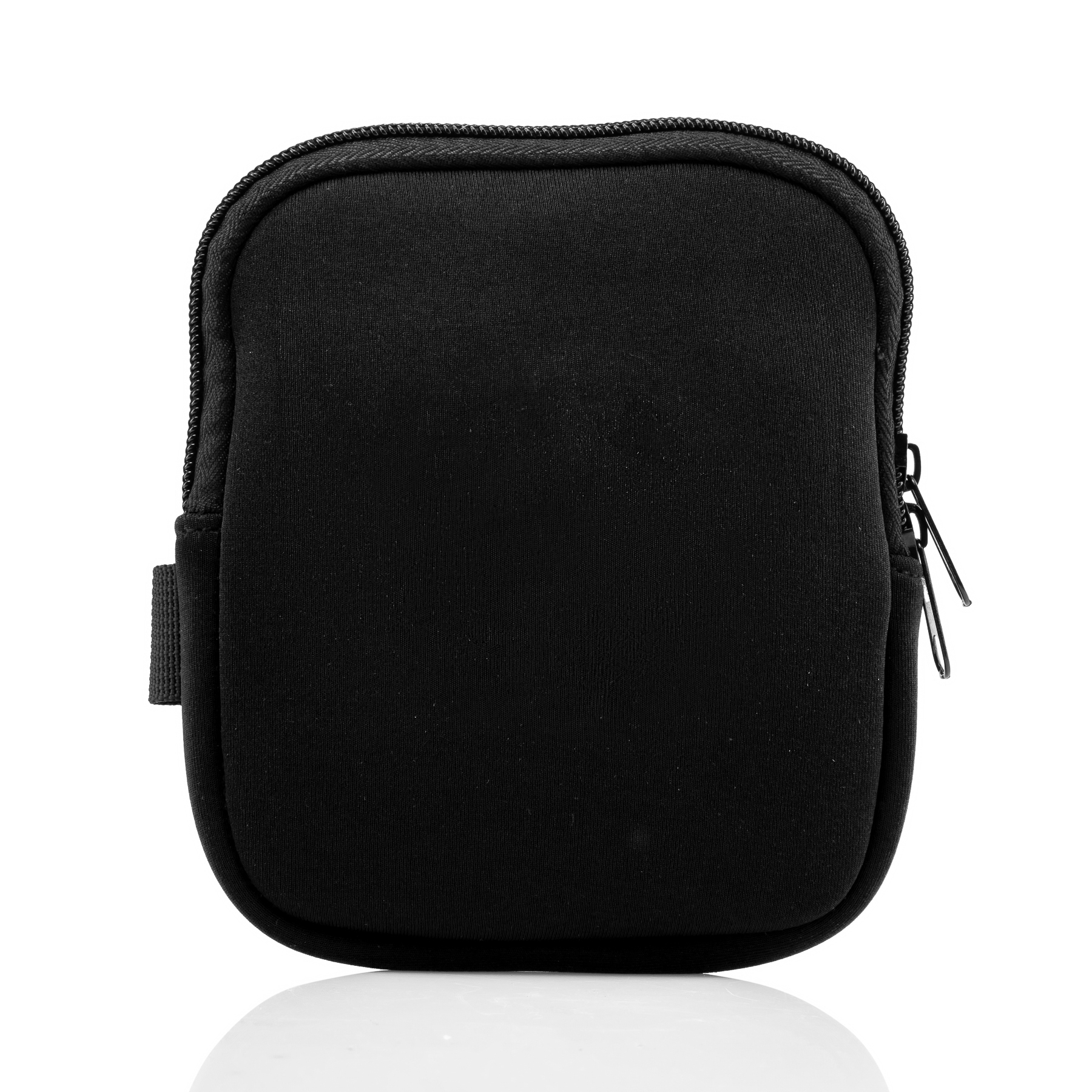 Kangaroo Bottle Pouch 48