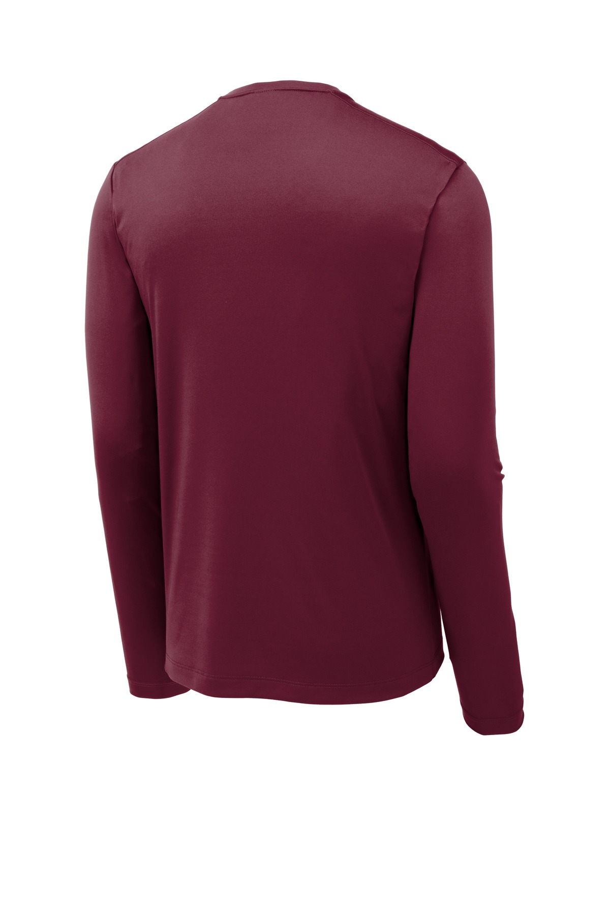 Sport-Tek® Posi-UV Pro Long Sleeve Tee 90