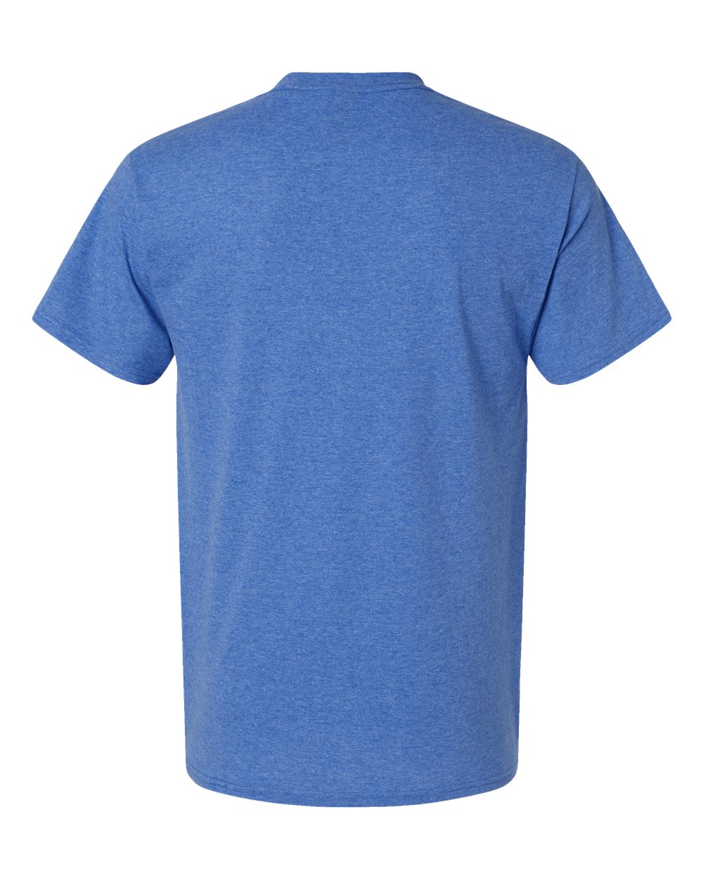 Perfect-T Triblend T-Shirt - 42TB 206