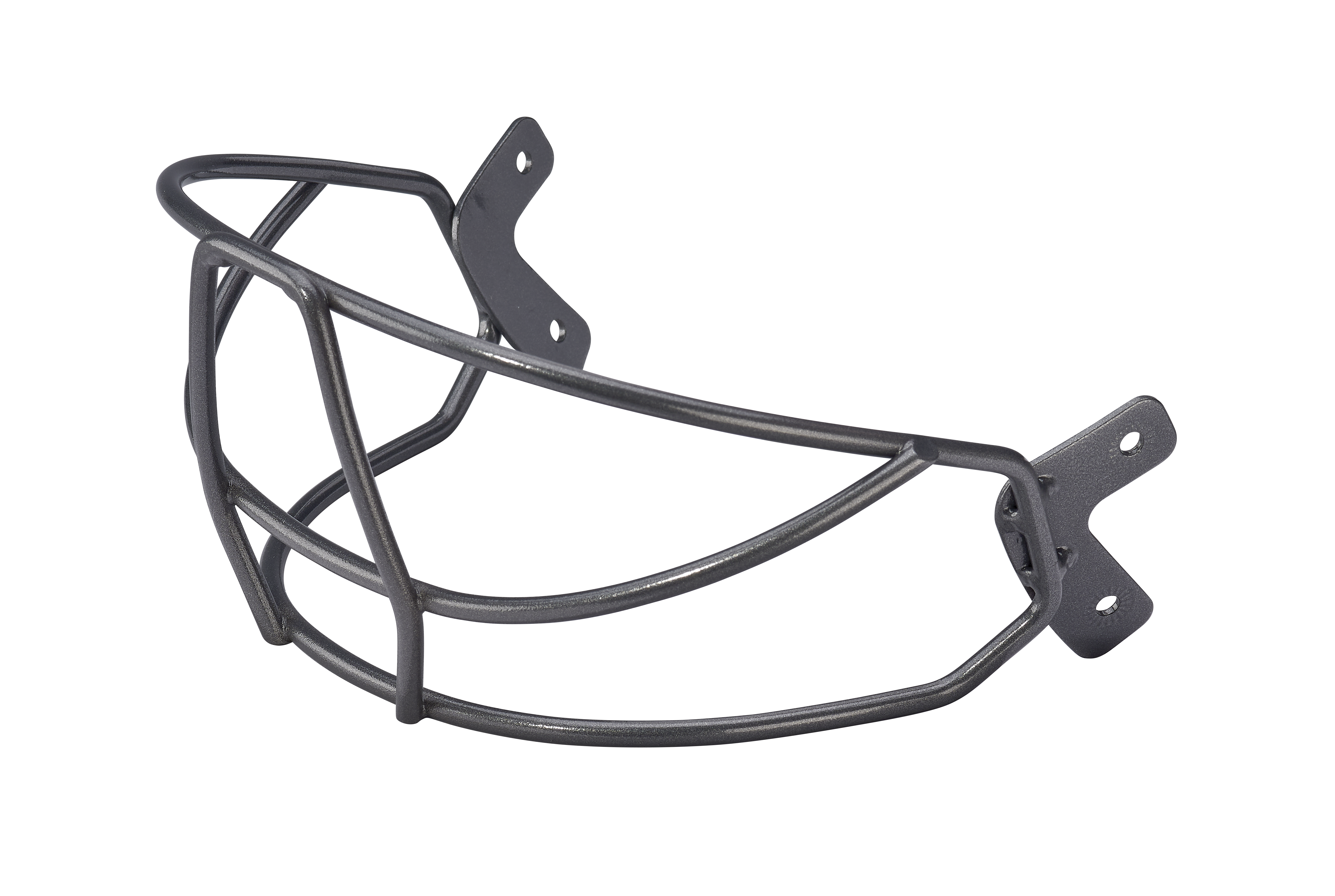 Easton Universal Baseball Mask 1