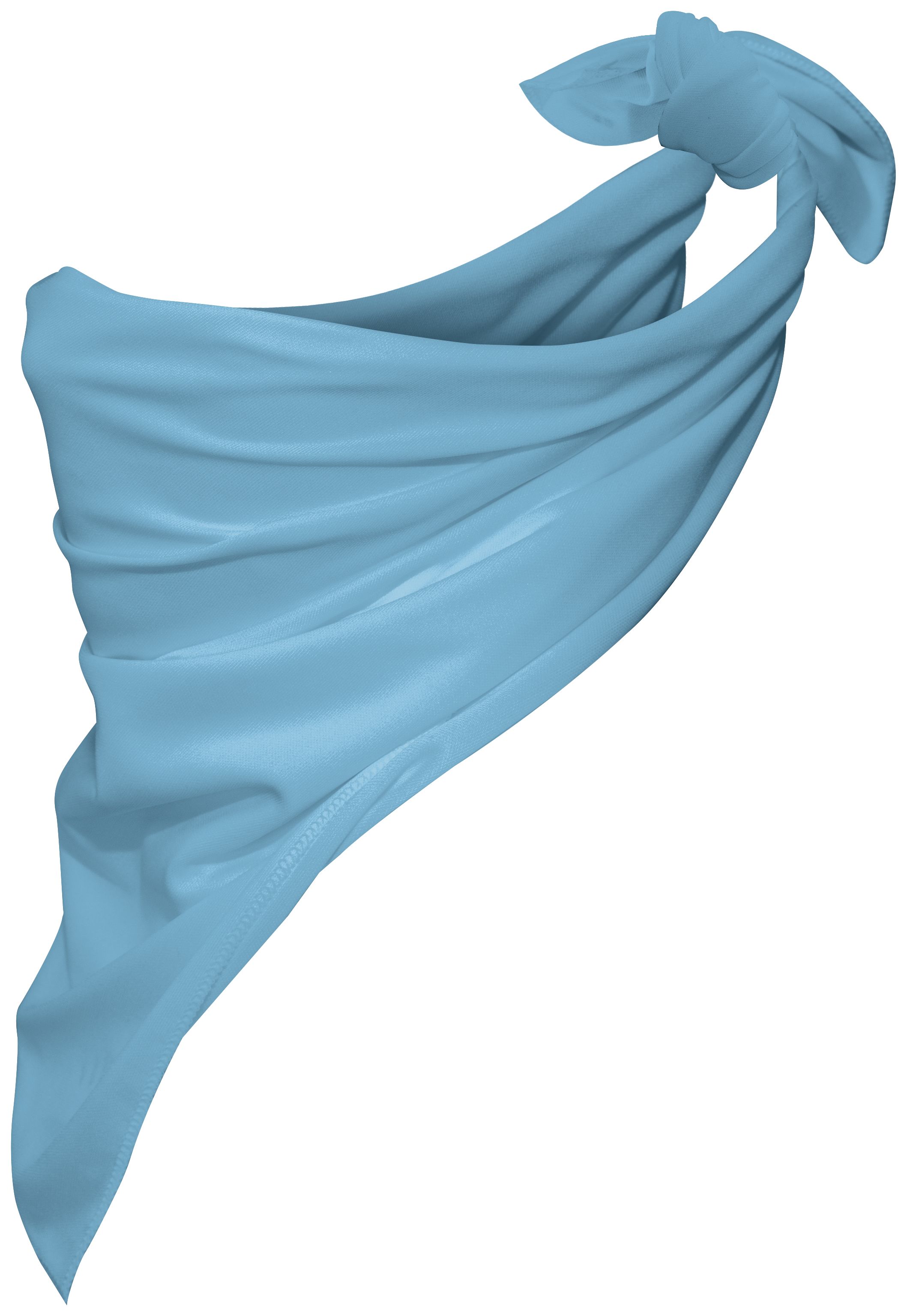 Bandana 6