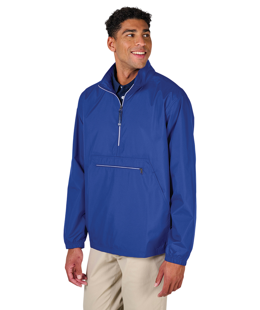 Riverbank Pack-N-Go® Pullover 103
