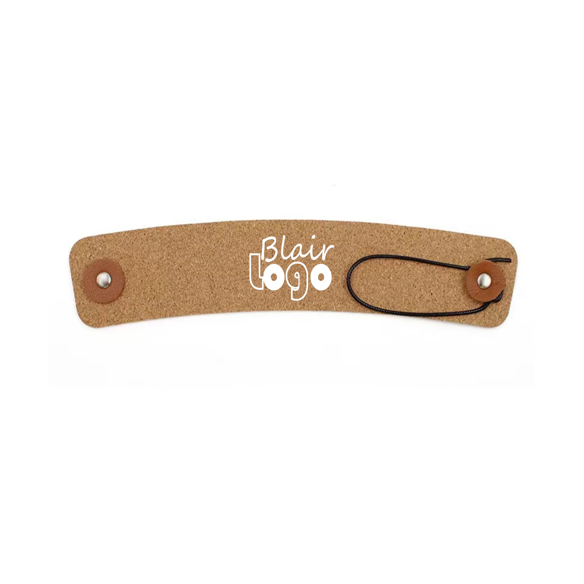Coffee Cup Sleeve 3