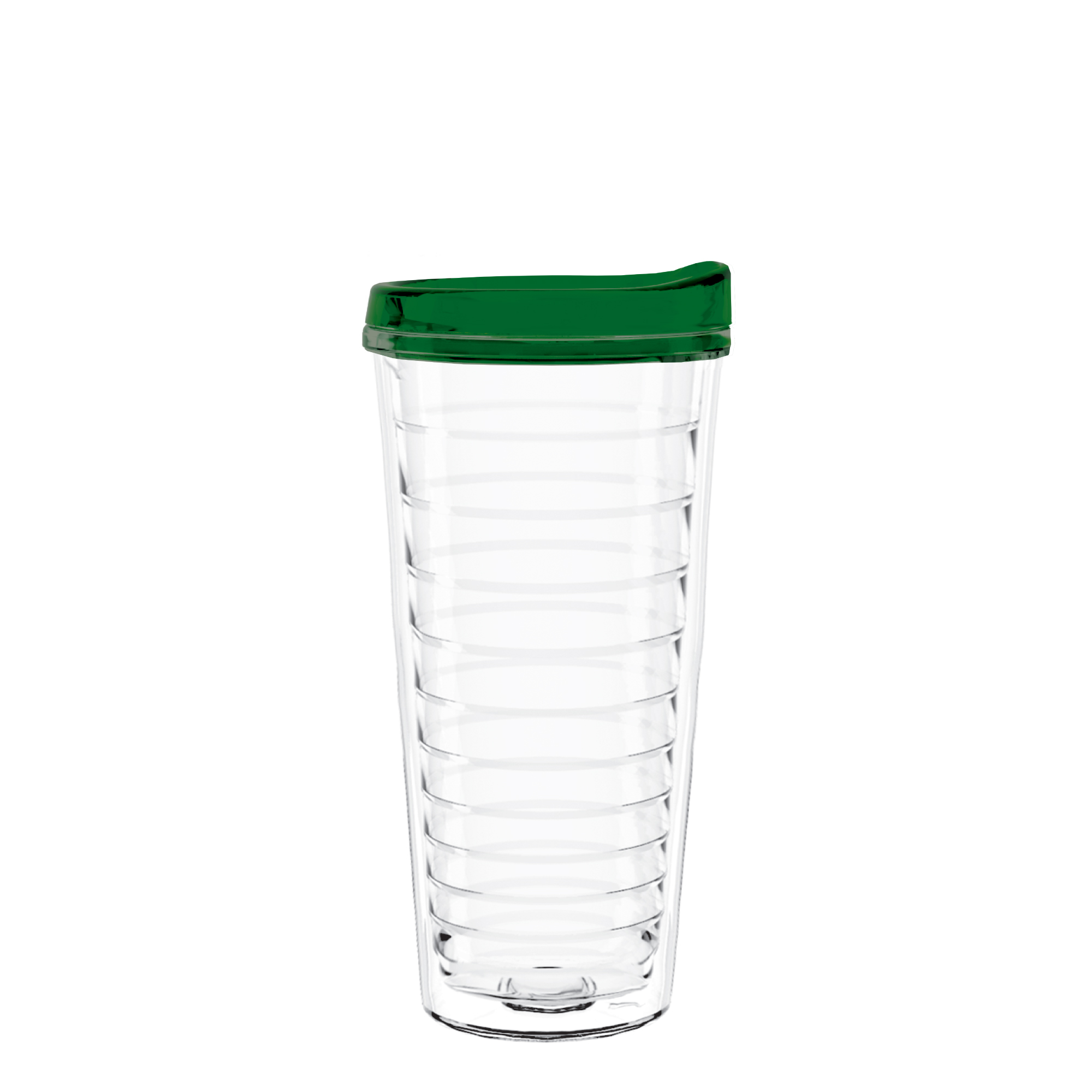 22 oz. Shelby Tumbler with Lid & Straw 32