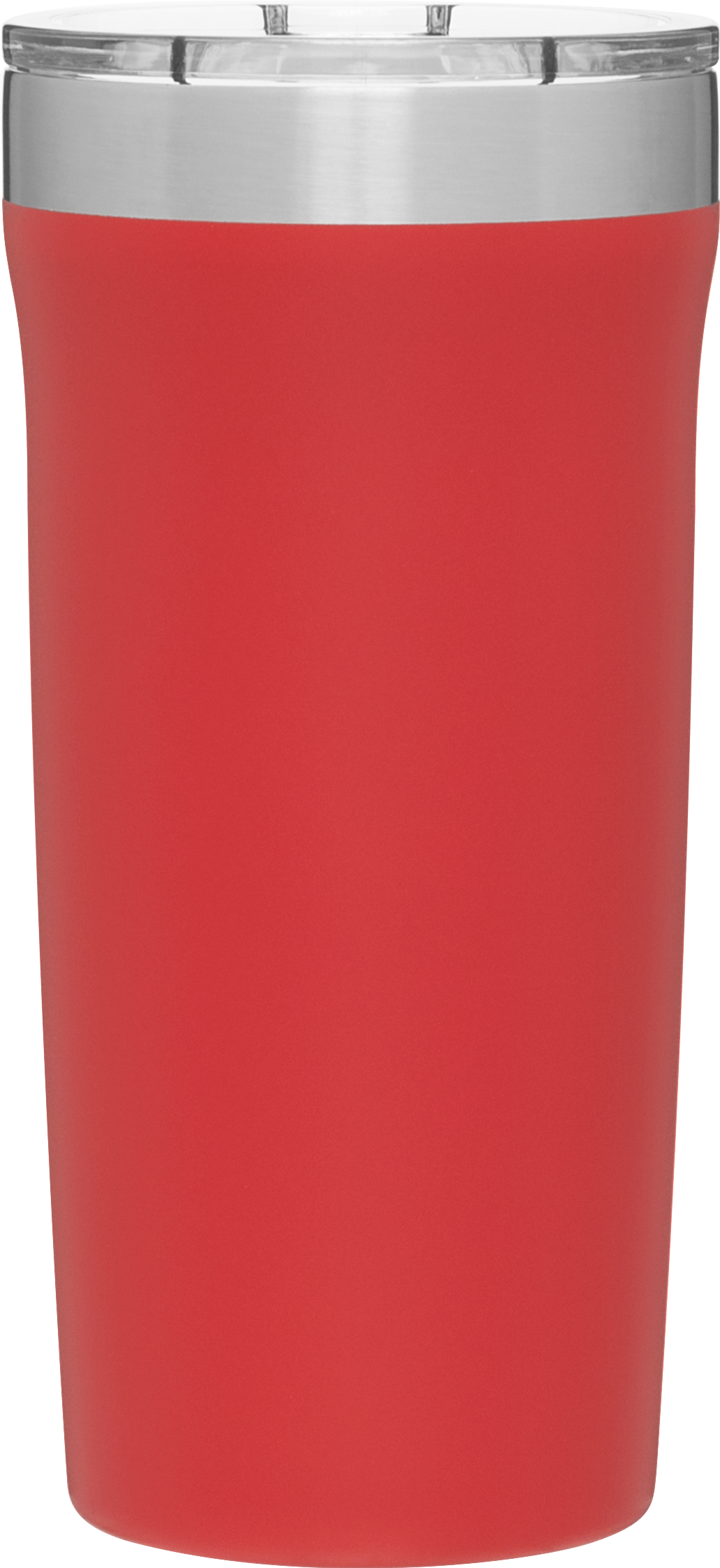 18 oz palermo powder