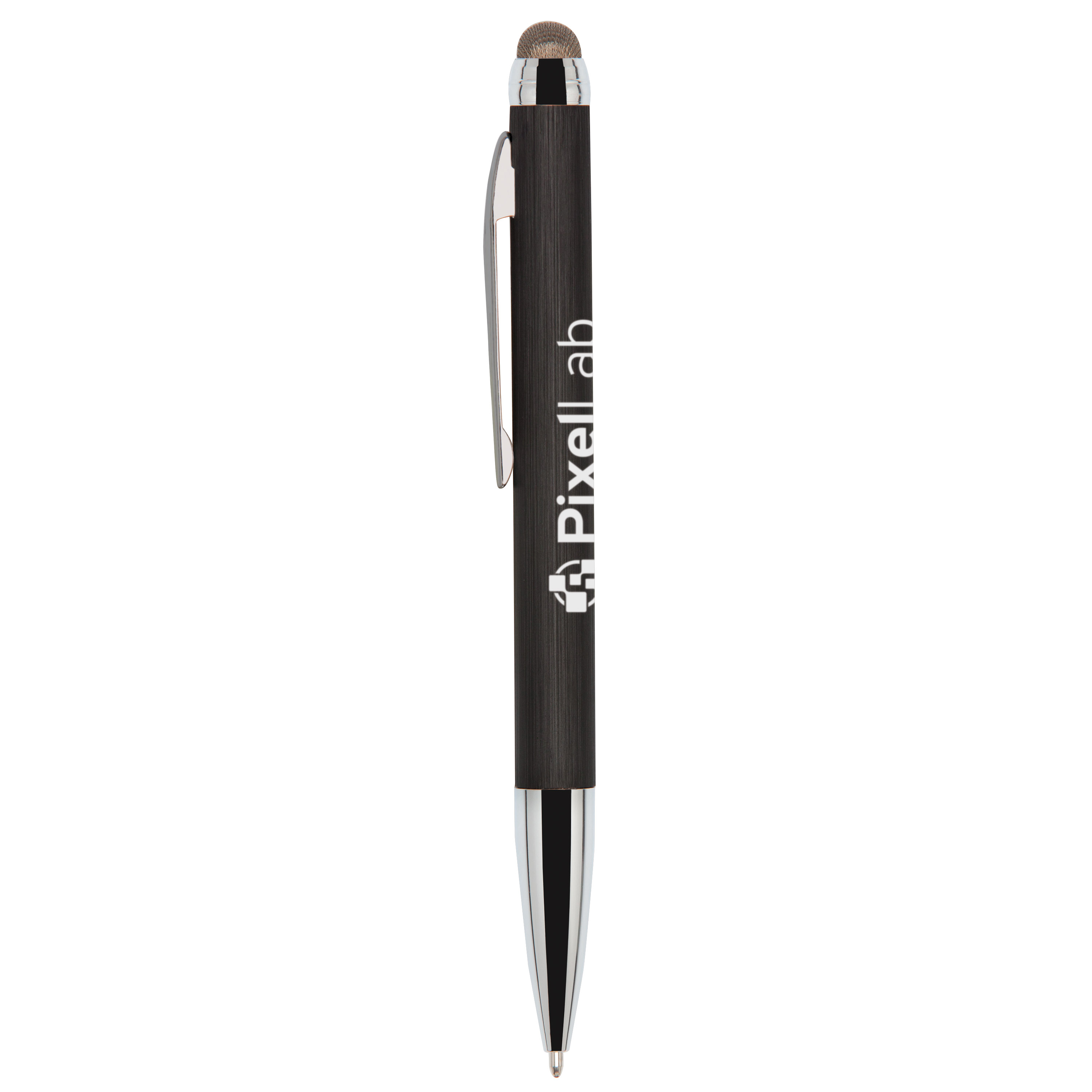 Krissy ballpoint pen/stylus 16