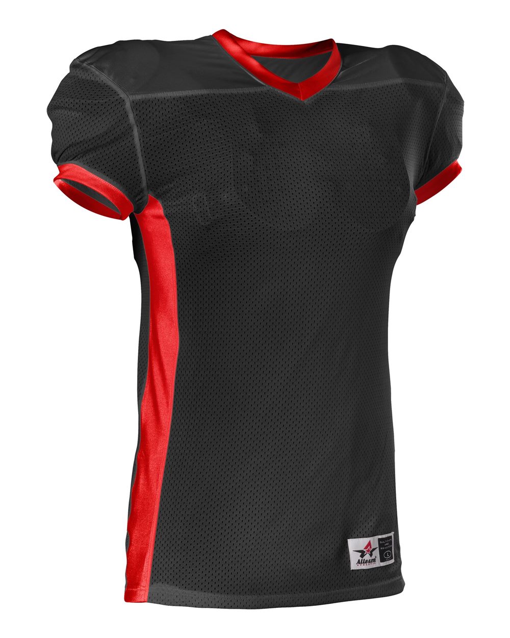 Youth Football Jersey - 750EY 51