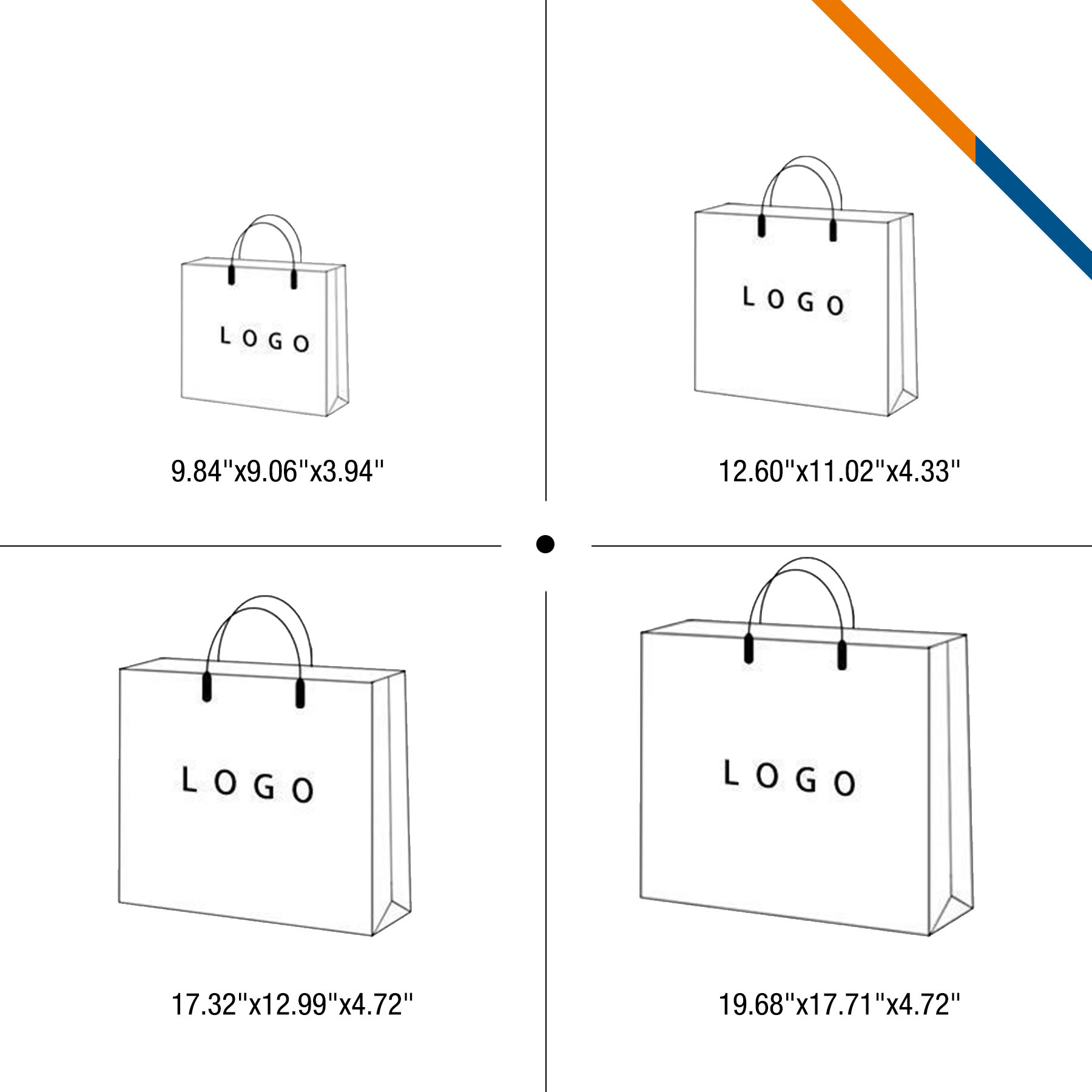 Weney Tote Bag 6