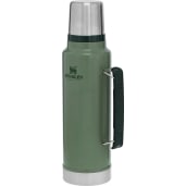 Stanley Legendary Classic Bottle 48oz 28