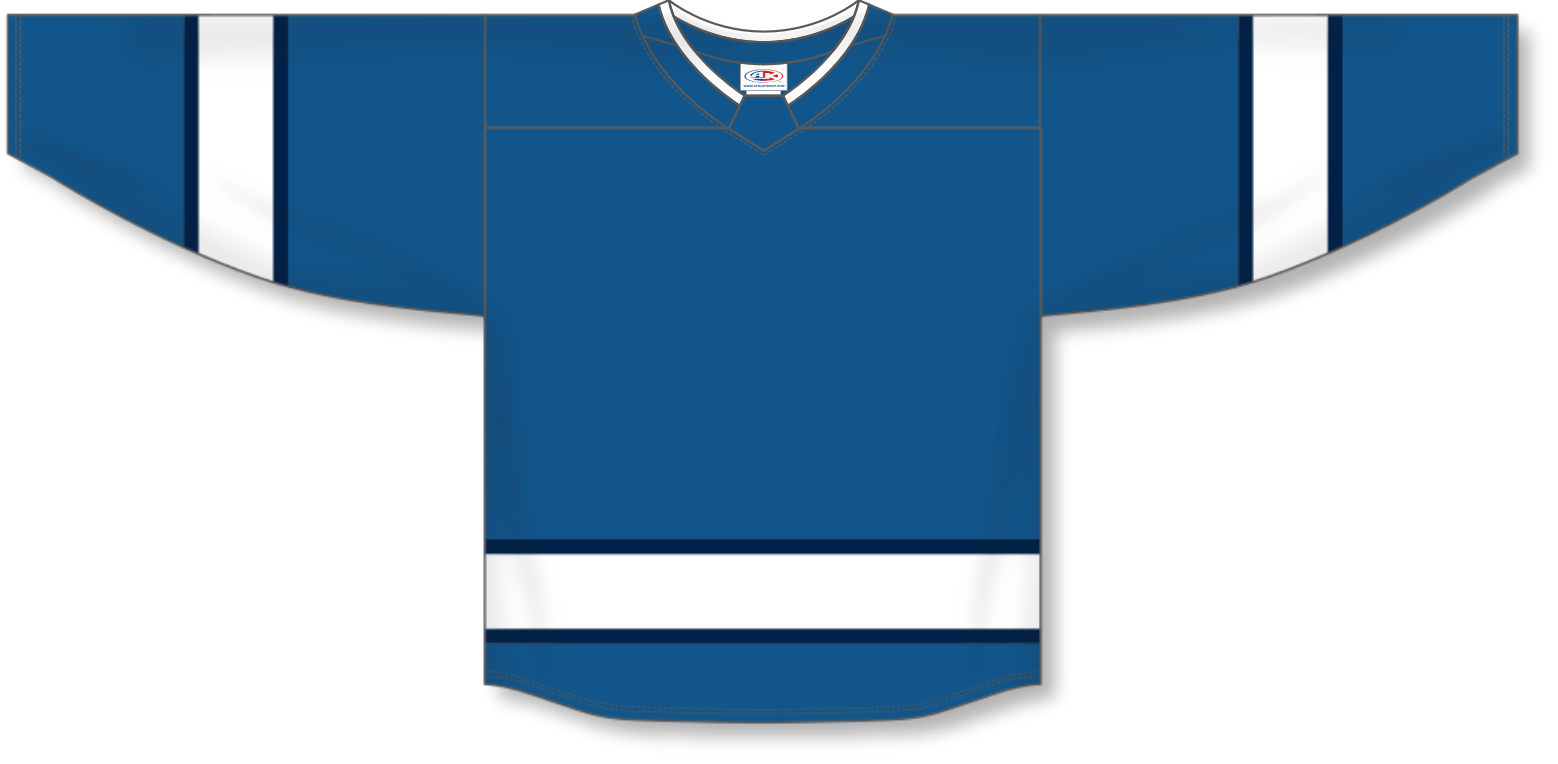 Pro Hockey Jerseys H550B-WIN-G04 3