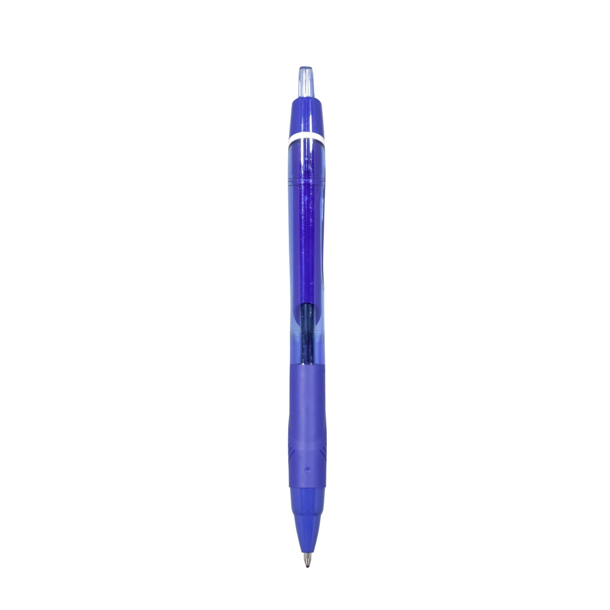 uni-ball® Jetstream Elements 15