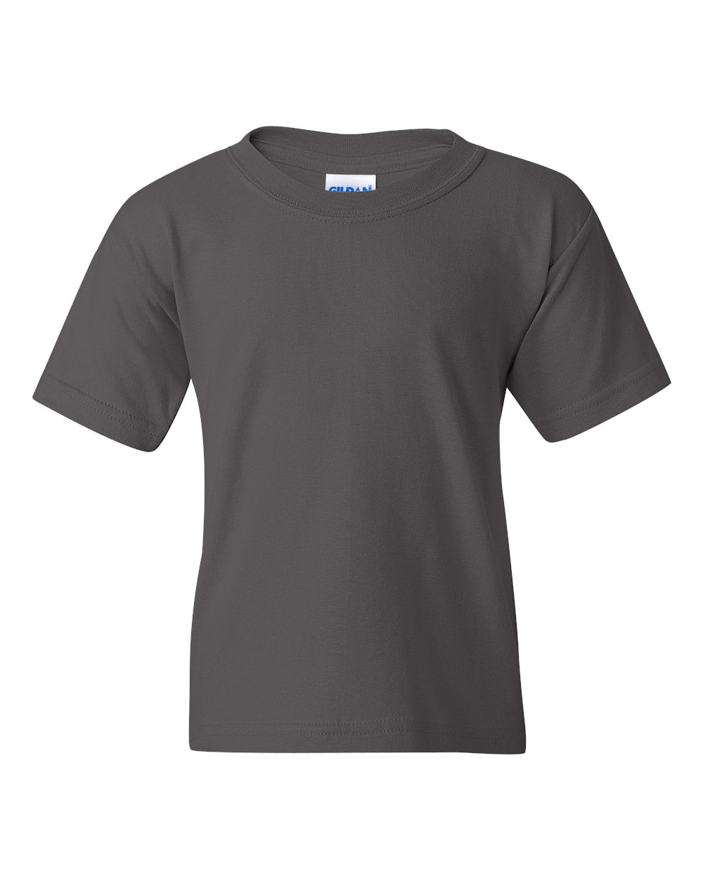 Youth Heavy Cotton™ T-Shirt - 5000B 255
