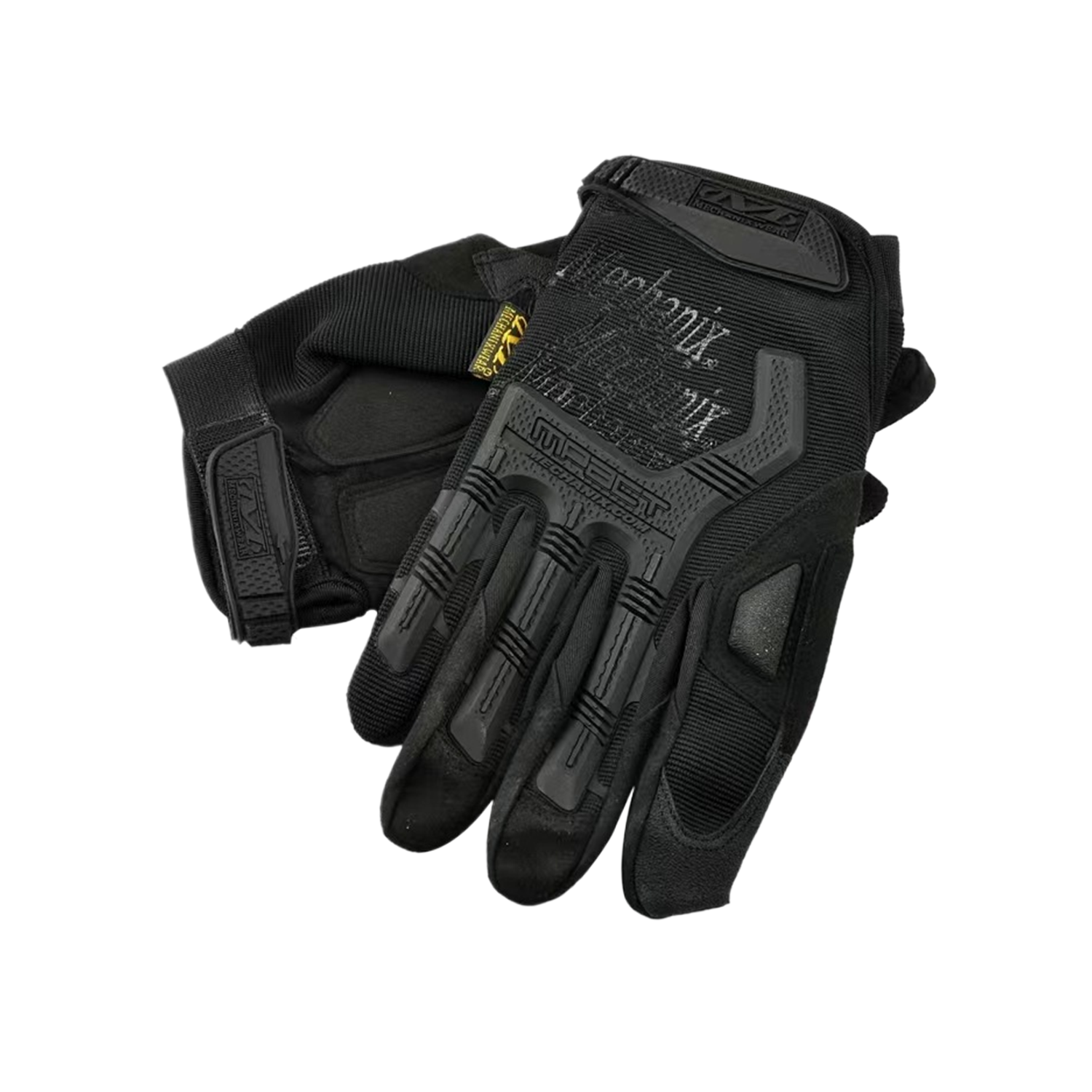 Sports Gloves 6