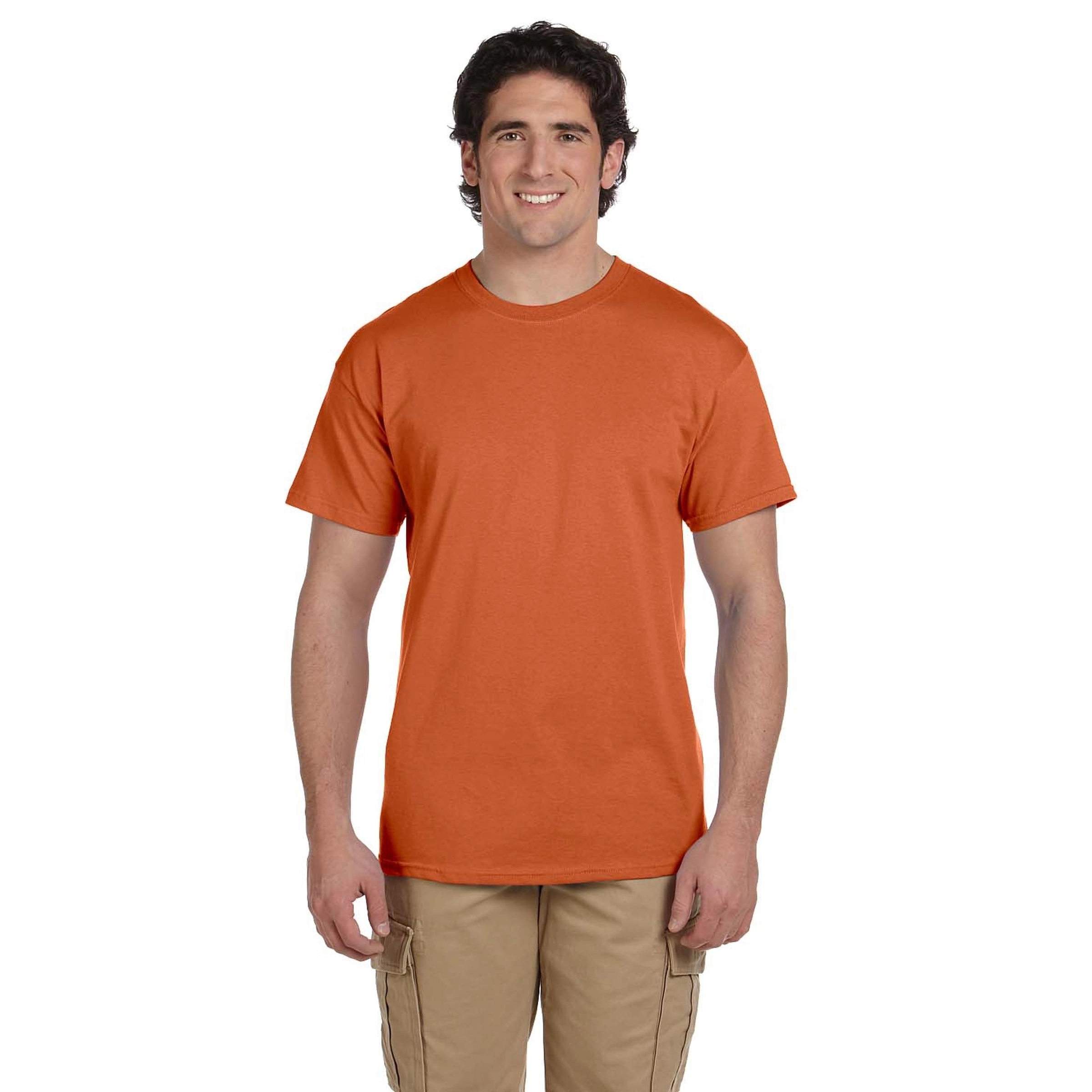 Gildan Ultra Cotton 28