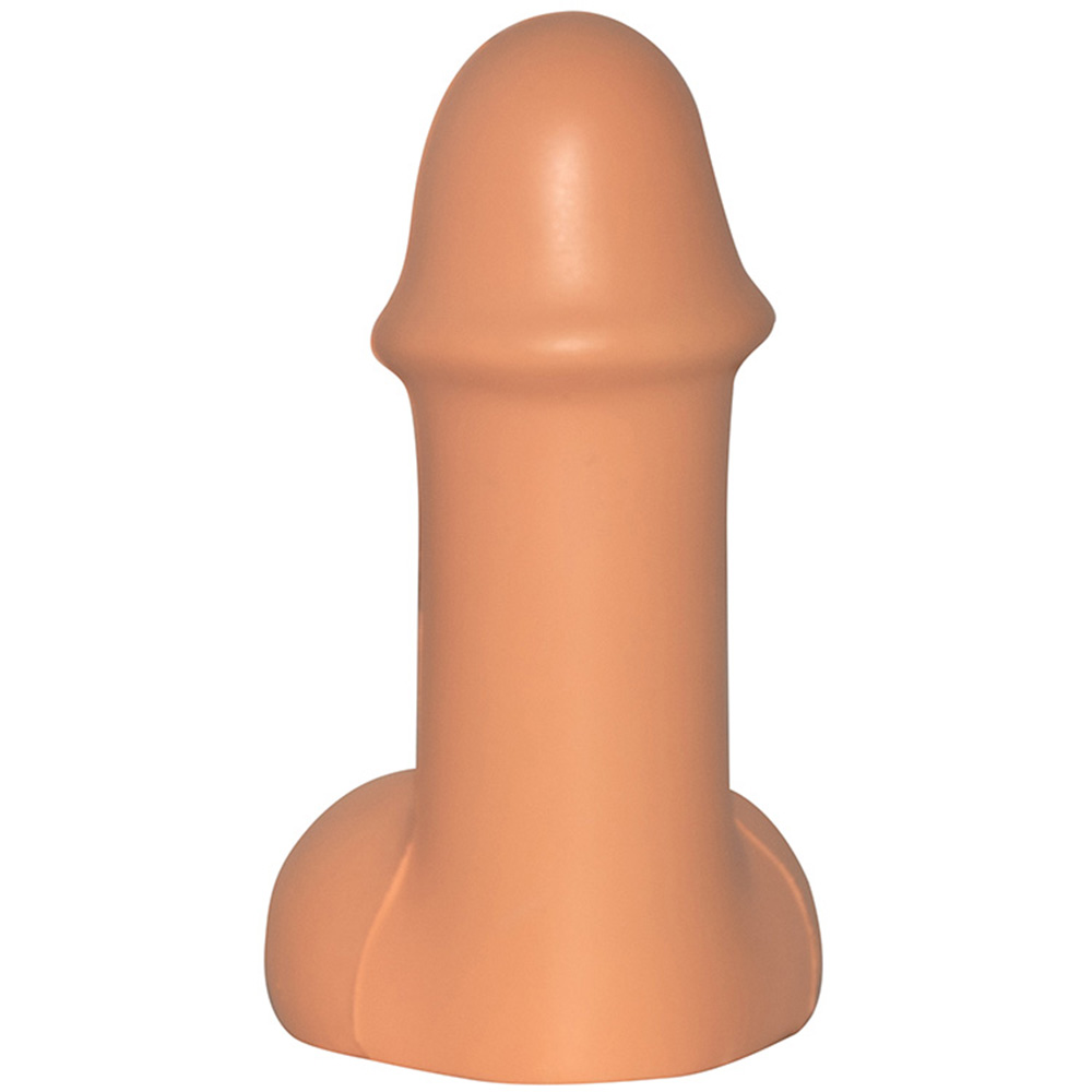 Penis Stress Reliever 8