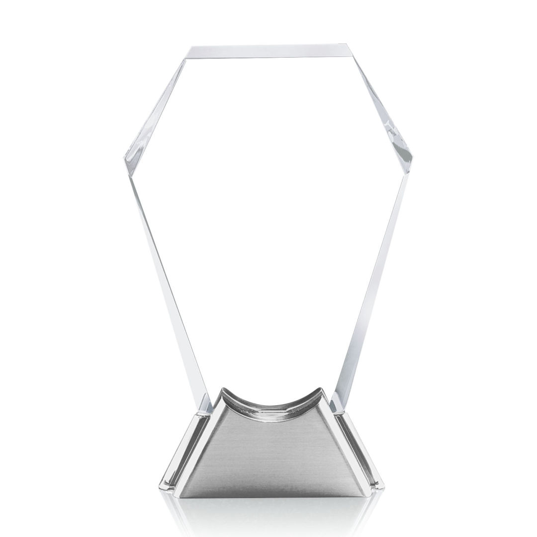 Knightsbridge Award 2