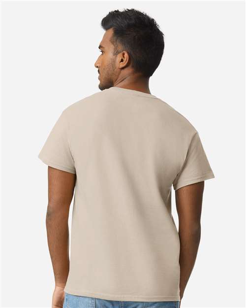 Unisex Ultra Cotton® T-Shirt - 2000 406