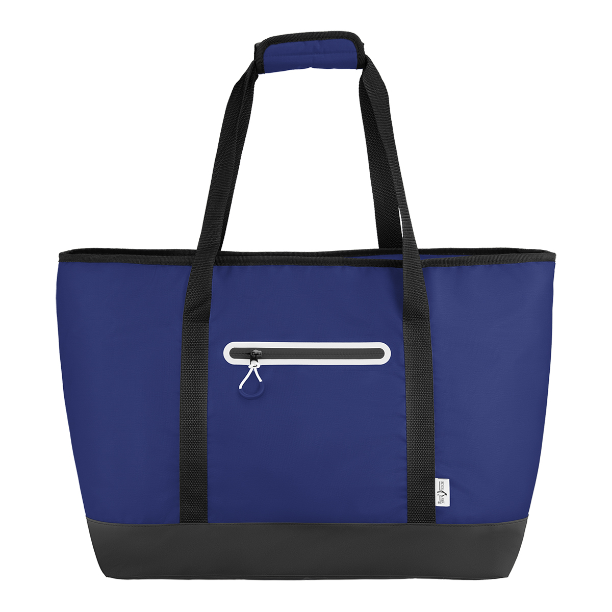 Kool Pak® 32 Can Cooler Tote Bag 24