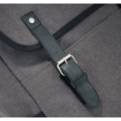 Field & Co. Hudson 15" Computer Backpack 64