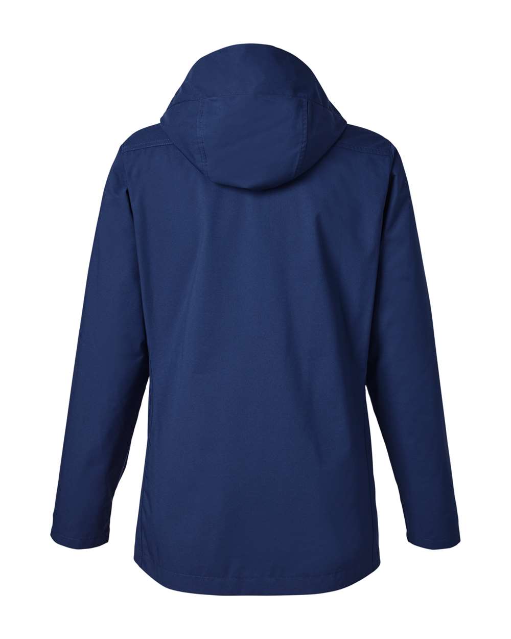 Women's Rain Shell Jacket - O001805 8