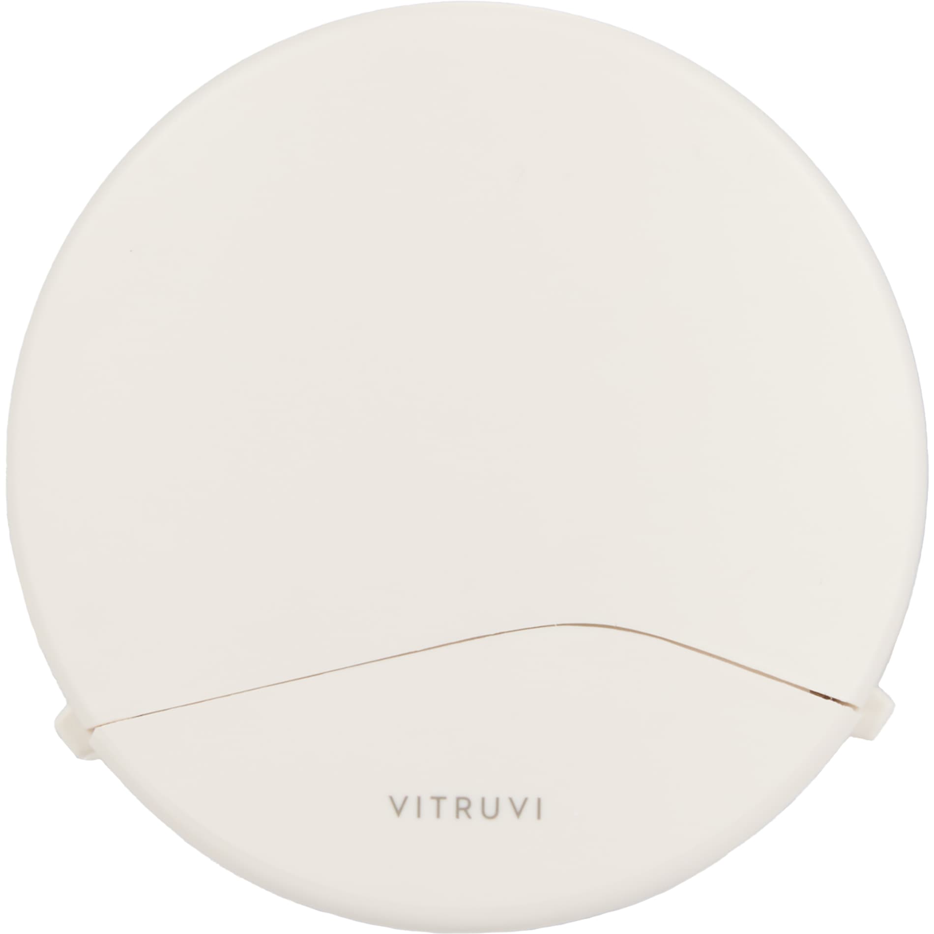 Vitruvi Plug-In Wall Diffuser + 1 Oil Bundle 48