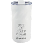 Thalia 16oz Vacuum Tumbler 179