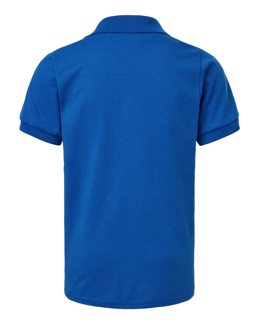 Youth Dri-Power® Polo - 437K 3