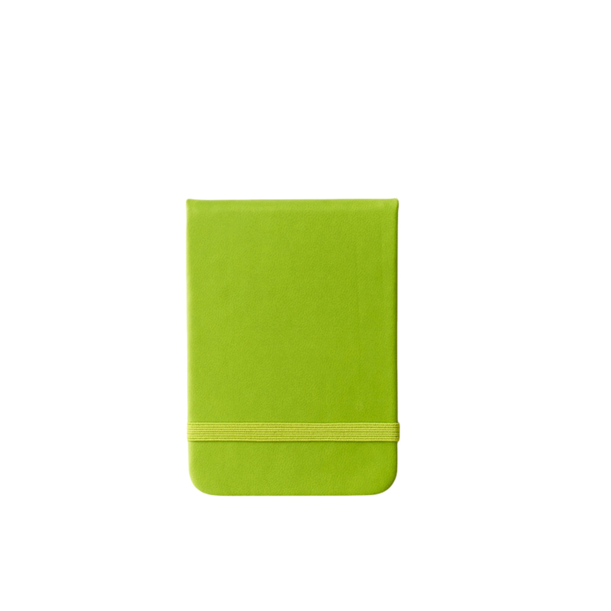 Pocket Notebook 10