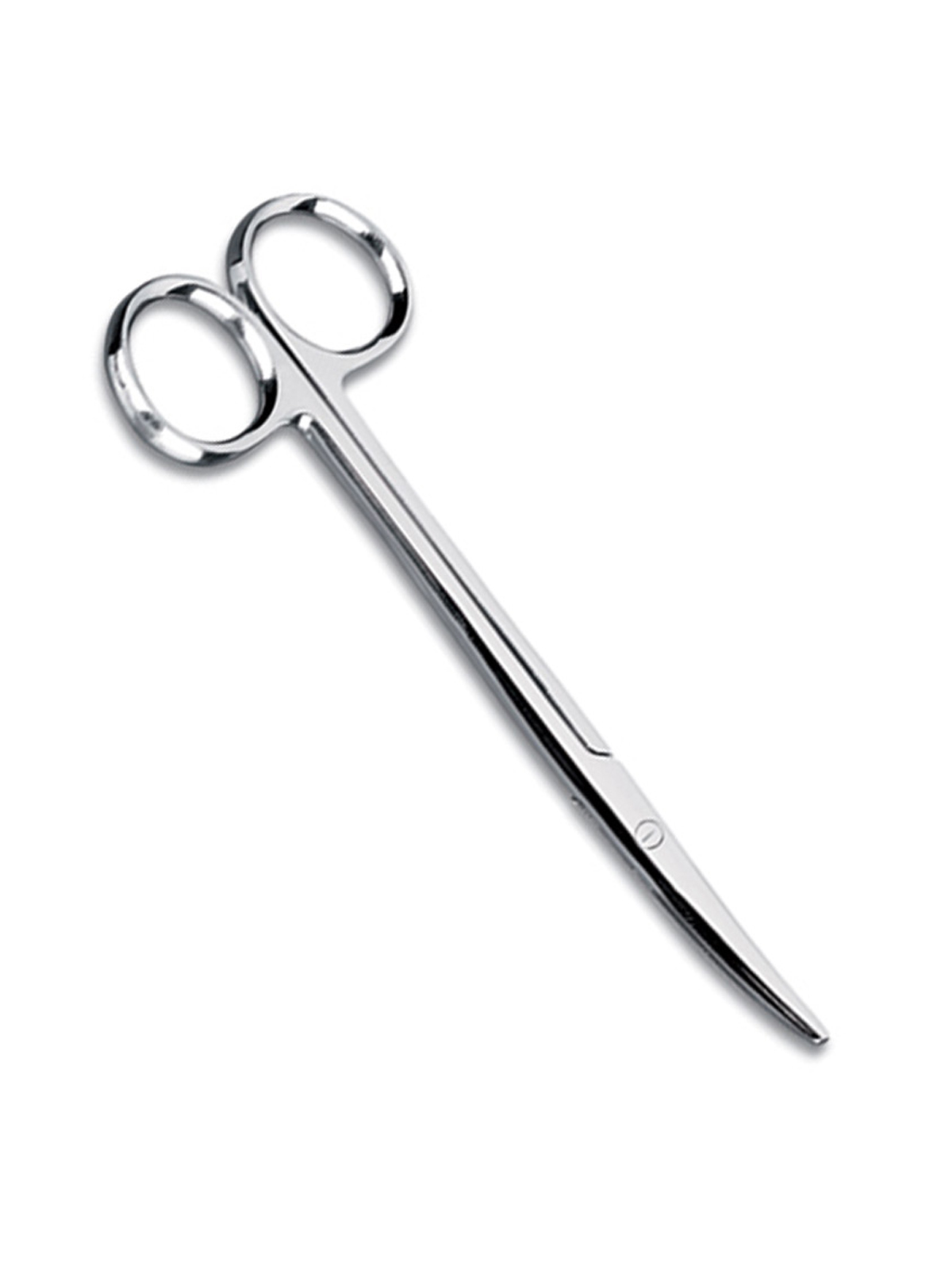 Prestige Medical - 5.5" Metzenbaum Scissors