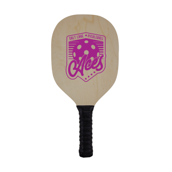 Pickle Ball Set 4