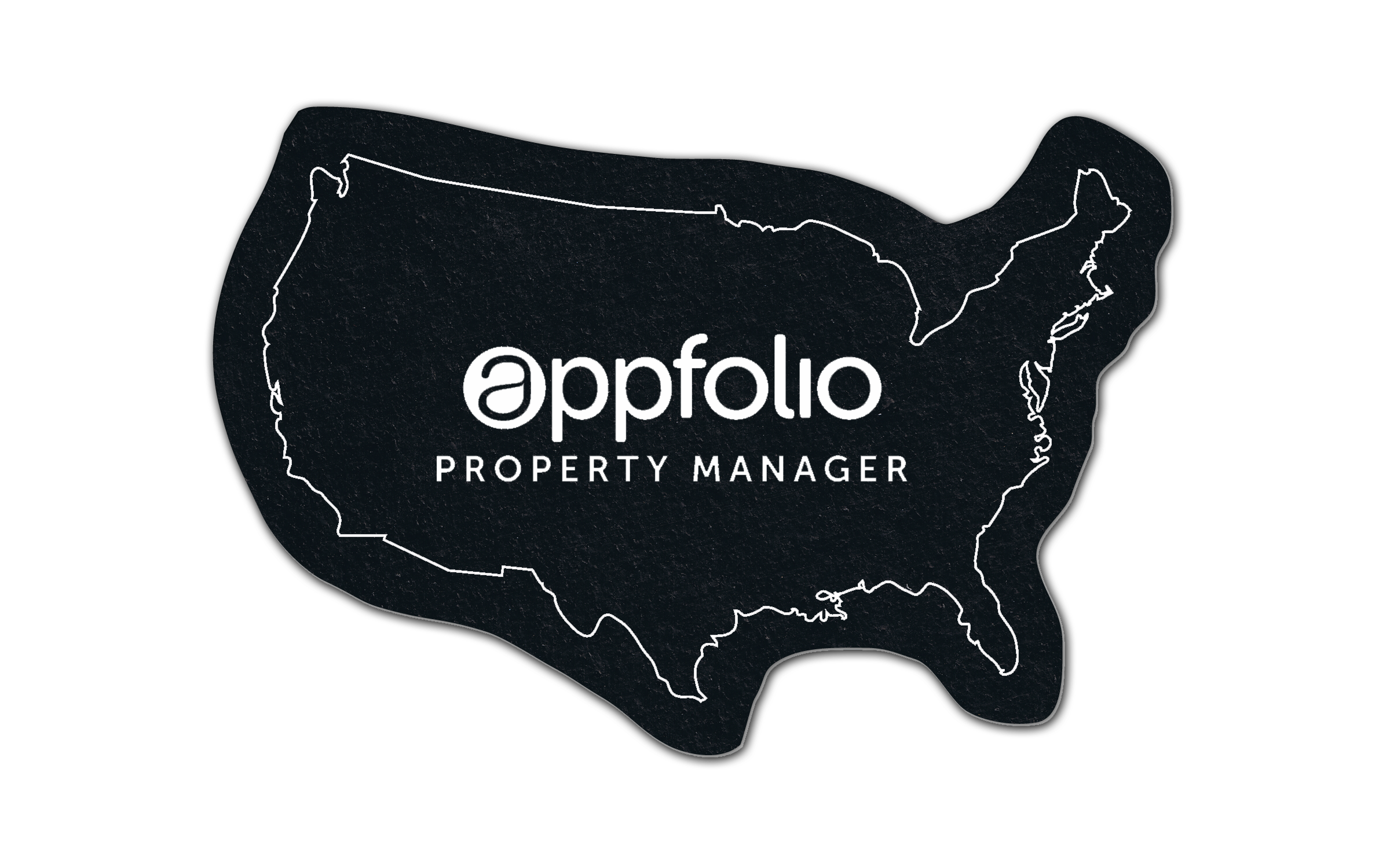 United States Recycled Rubber Jar Opener 3