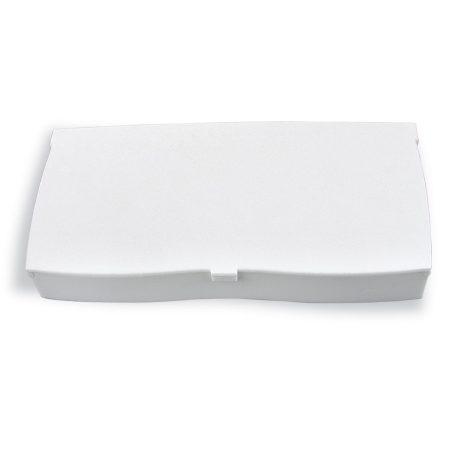 Healthy Trip Large Traveling Medicine Tray 2