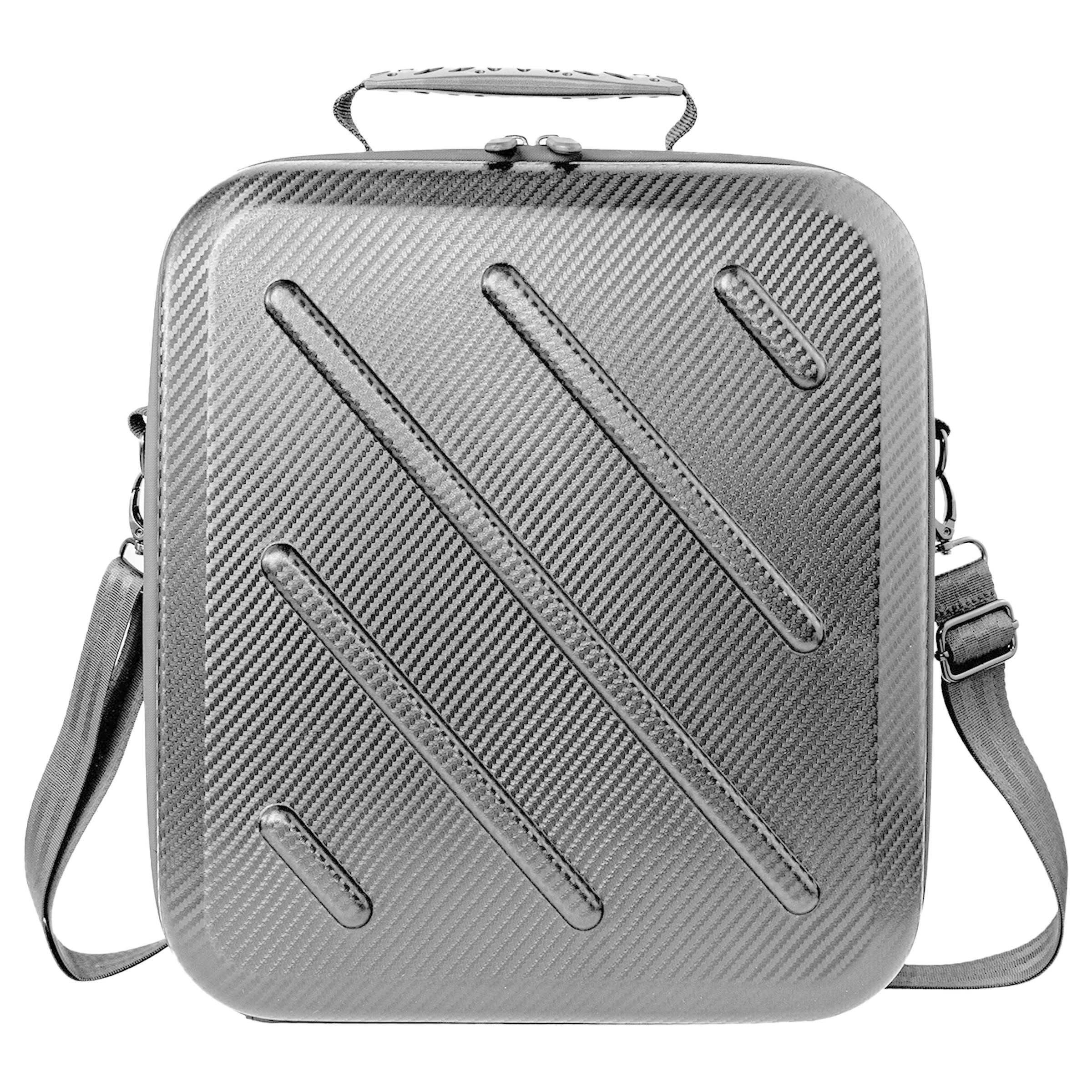 Eva Waterproof And Shockproof Protection Box 7