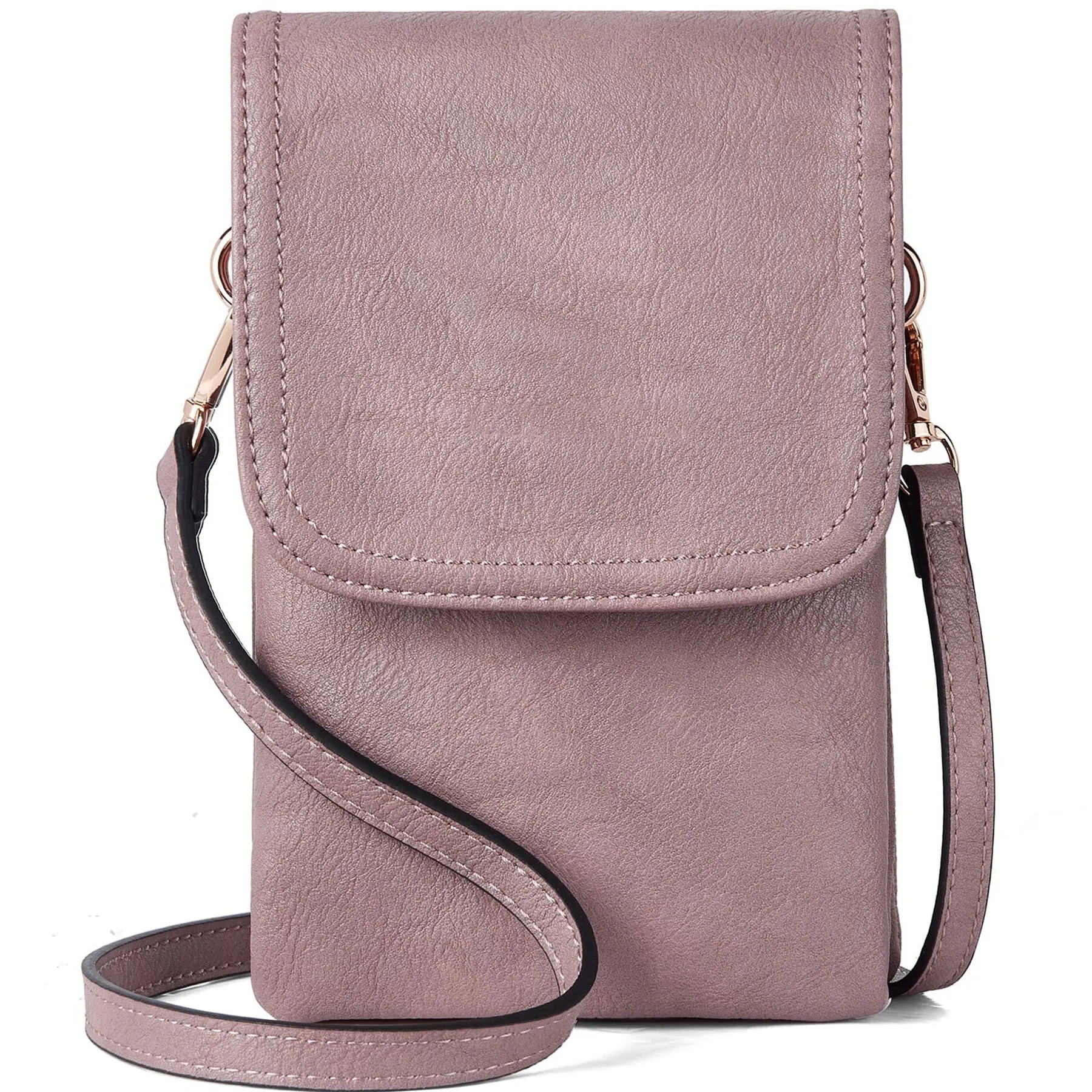 Small Crossbody Cell Phone Bag 16