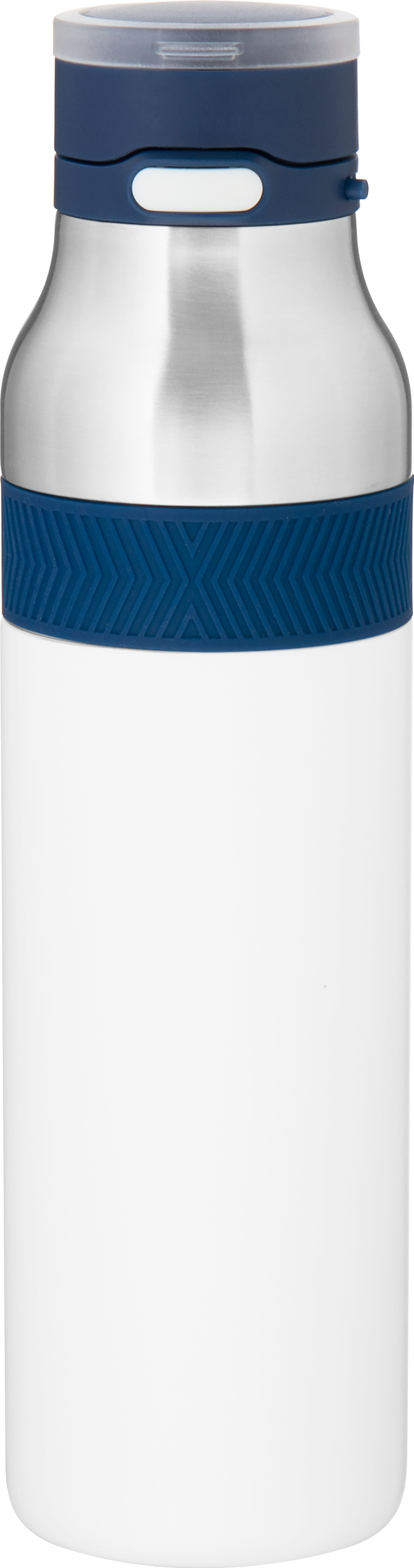 20.9 oz h2go jogger 25