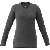Women's Holt Long Sleeve Tee 74