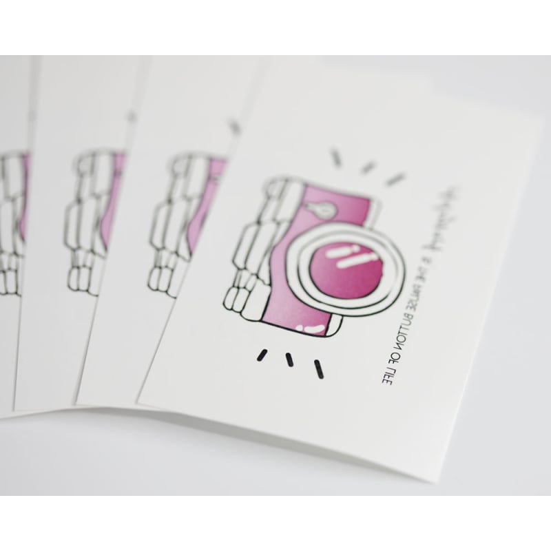 1.5 X 2 Custom Tattoos 14